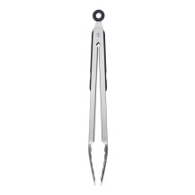 WESTMARK Grillzange Classic Spezial Maxi silber WESTMARK Grillzange Classic Spezial Maxi silber
