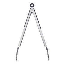 WESTMARK Grillzange Classic Spezial Maxi silber WESTMARK Grillzange Classic Spezial Maxi silber
