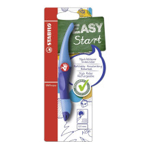 STABILO Smove Easy...