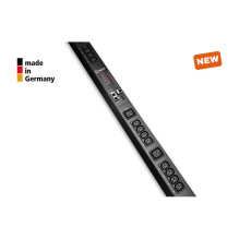 GUDE EPC 87-1310-18 30-way...