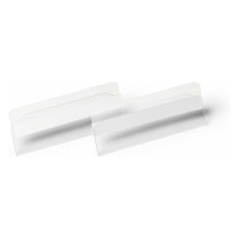 Etikettentaschen 10,0 x 3,8...