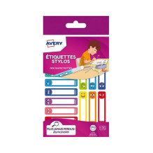 AVERY Zweckform Pen Labels...