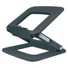 Ergo Laptopstnder...