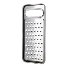 WESTMARK Reibe Steel