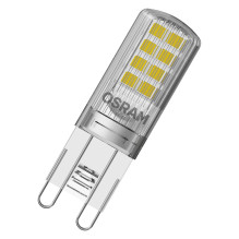 Osram LED - Lempa STAR PIN...