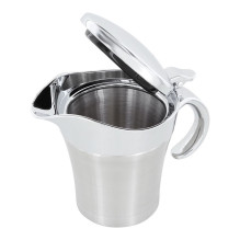 WESTMARK Isolier-Sauciere...