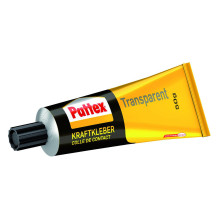 Pattex Alleskleber 50,0 g