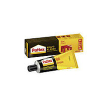 Pattex Kraftkleber Compact,...