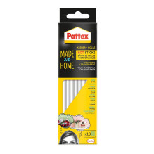 Pattex Heißklebesticks,...