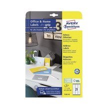 AVERY Zweckform...