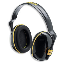 uvex Earbuds K200 black /...