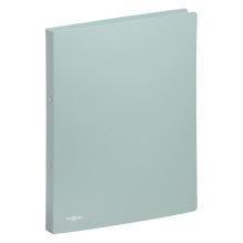 PAGNA Ringbuch 2-Ringe DIN...