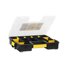 Stanley Organizer...