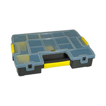 Stanley Organizer Sortmaster Junior 14 Faecher Stanley Organizer Sortmaster Junior 14 Faecher