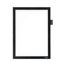 DURAFRAME MAGNETINĖ PASTABA...