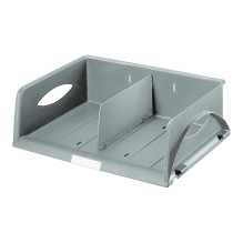 Briefablage Sorty A4 quer...