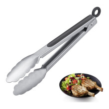 WESTMARK Grillzange Classic Spezial Midi silber WESTMARK Grillzange Classic Spezial Midi silber