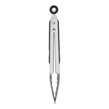 WESTMARK Grillzange Classic Spezial Midi silber WESTMARK Grillzange Classic Spezial Midi silber