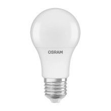 Osram LED - 8,5 W lempa warmweiß Osram LED - 8,5 W lempa warmweiß