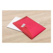 AVERY Zweckform Sicherheitsetiketten 63,5 x 29,6 mm AVERY Zweckform Sicherheitsetiketten 63,5 x 29,6 mm