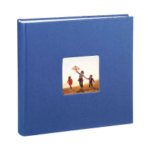 Hama Fotoalbum 30,0 x 30,0 cm Hama Fotoalbum 30,0 x 30,0 cm
