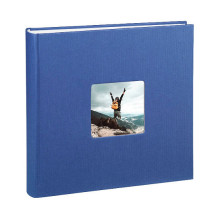 Hama Fotoalbum 30,0 x 30,0 cm Hama Fotoalbum 30,0 x 30,0 cm