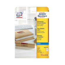 AVERY Zweckform...
