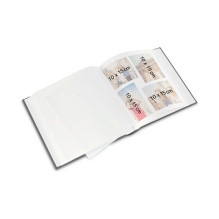 Hama Fotoalbum 30,0 x 30,0 cm Hama Fotoalbum 30,0 x 30,0 cm
