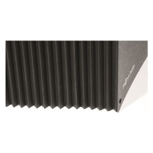 PAGNA Desk Organizer Classic 32 Compartments 1-31 Black PAGNA Desk Organizer Classic 32 Compartments 1-31 Black