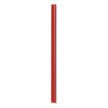 Klemmschienen DIN A4 0,3 cm...