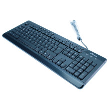 MediaRange Tastatur...