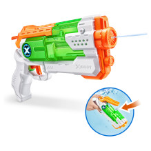 ZURU XSHOT Vanduo – greitai...