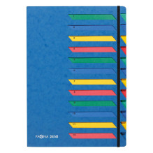 PAGNA Deskorganizer Classic...
