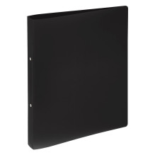 PAGNA Ringbuch A4 25mm PP...