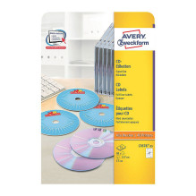 AVERY Zweckform...