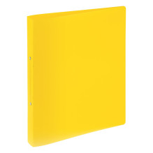 PAGNA Ringbuch A4 25mm PP...