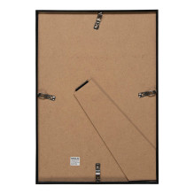 MAUL MAULart paveikslo rėmelis 21x30 juodas MAUL MAULart paveikslo rėmelis 21x30 juodas