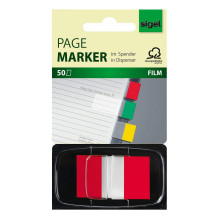 sigel Z-Marker lipnus...