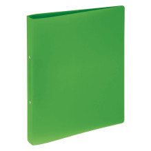 PAGNA Ringbuch A4 25mm PP...