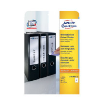 AVERY Zweckform...