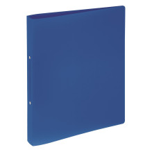 PAGNA Ringbuch A4 25mm PP...