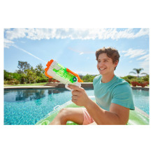 ZURU XSHOT Vanduo – greitai užpildomas Micro ZURU XSHOT Vanduo – greitai užpildomas Micro
