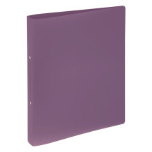 PAGNA Ringbuch A4 25mm PP...