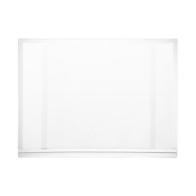 Vandeniui atsparus magnetinis plakatų maišelis A3 (5 vnt.) Vandeniui atsparus magnetinis plakatų maišelis A3 (5 vnt.)