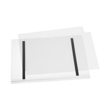Vandeniui atsparus magnetinis plakatų maišelis A3 (5 vnt.) Vandeniui atsparus magnetinis plakatų maišelis A3 (5 vnt.)