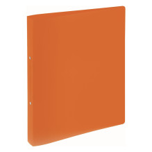 PAGNA Ringbuch A4 25mm PP...