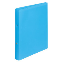 PAGNA Ringbuch A4 25mm PP...