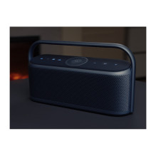 Anker Soundcore Motion X600 Bluetooth Lautsprecher 50W gray Anker Soundcore Motion X600 Bluetooth Lautsprecher 50W gray