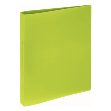 PAGNA Ringbuch A4 25mm PP...