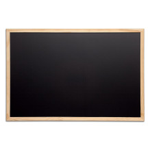 MAUL Kreidetafel 40,0 x...